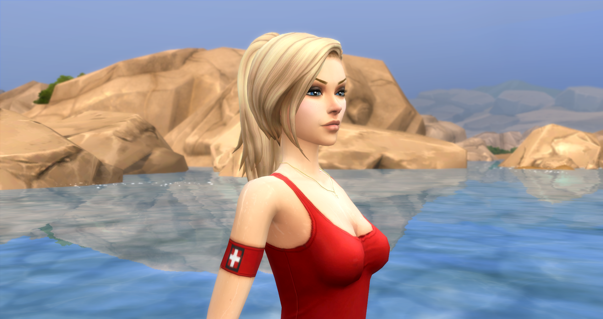 1668521313_erplederpLifeguardSetDetail.png.220b6ce1db715acfa04651cf7d6bbf5f.png