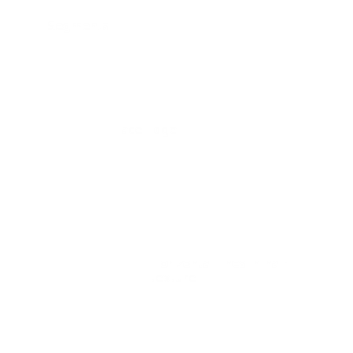 1670041961_Hairhorizontallines.png.7d4a080f36214ceae180e4bf35d90de4.png