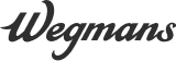 1672946986_Fill1.png.f4c09bdcbf0e85a1c3972cc5aee1dc33.png