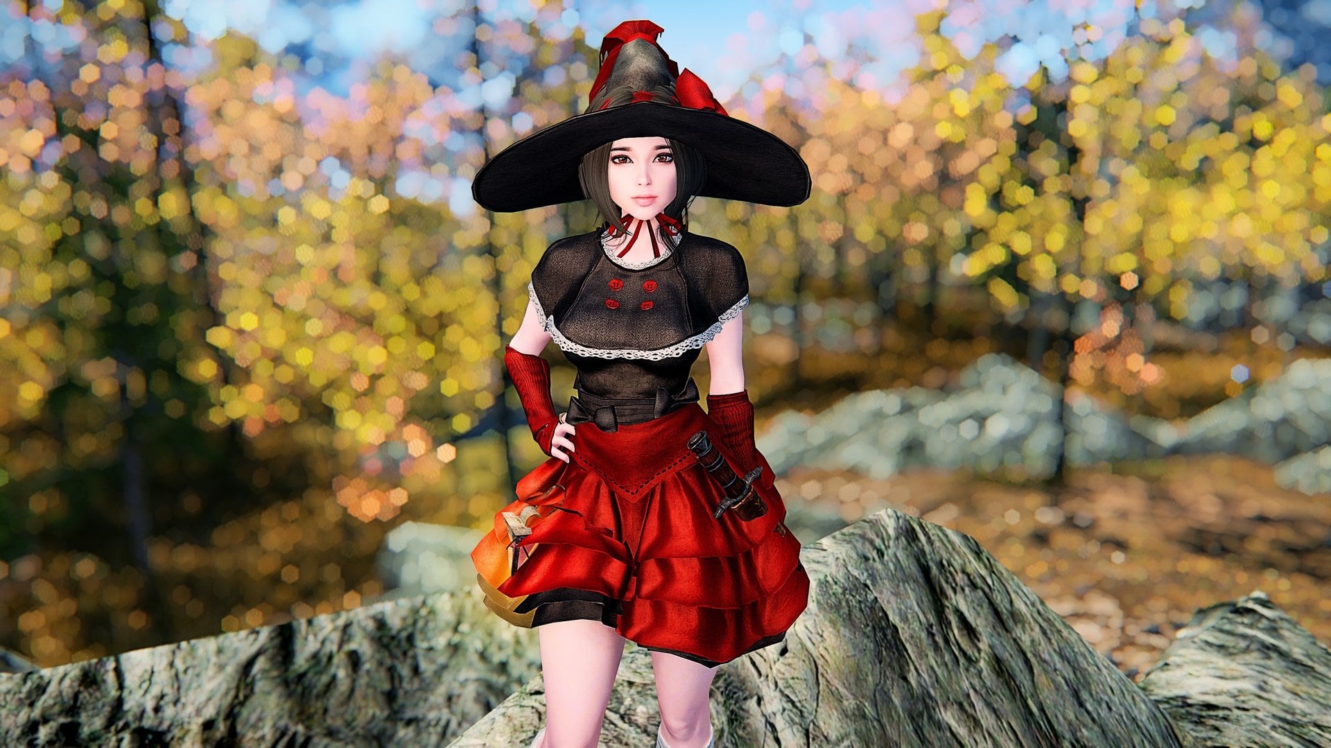 1682076148_TheElderScrollsVSkyrimSpecialEditionScreenshot2019_11.17-18_55.19_11.thumb.jpg.c983b9d4728f1f3f8872a25a54b6b6c2.jpg