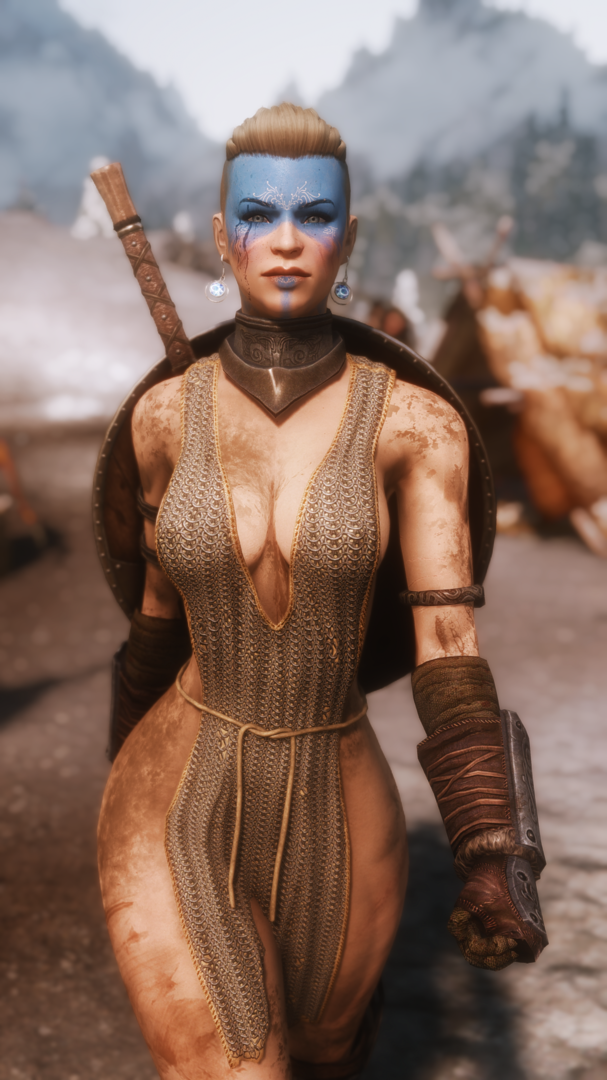 1687045686_Prisoner-Skyrim2019-11-0919_31_31.thumb.png.c20999fe9109f15d2b6131bd8f8924d8.png