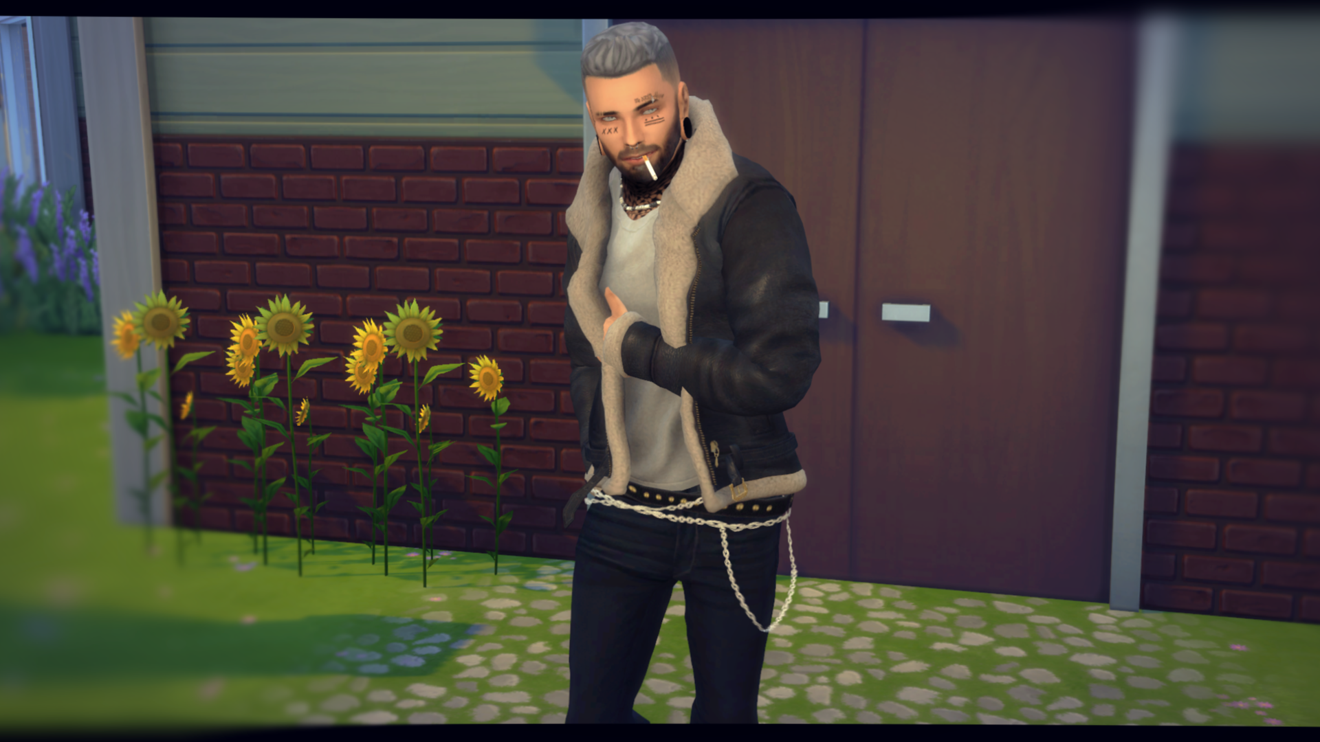 1721317515_Sims4Screenshot2019_11.08-22_21_07_50.png.9bdbd2283ca32e705be7510a1449155c.png