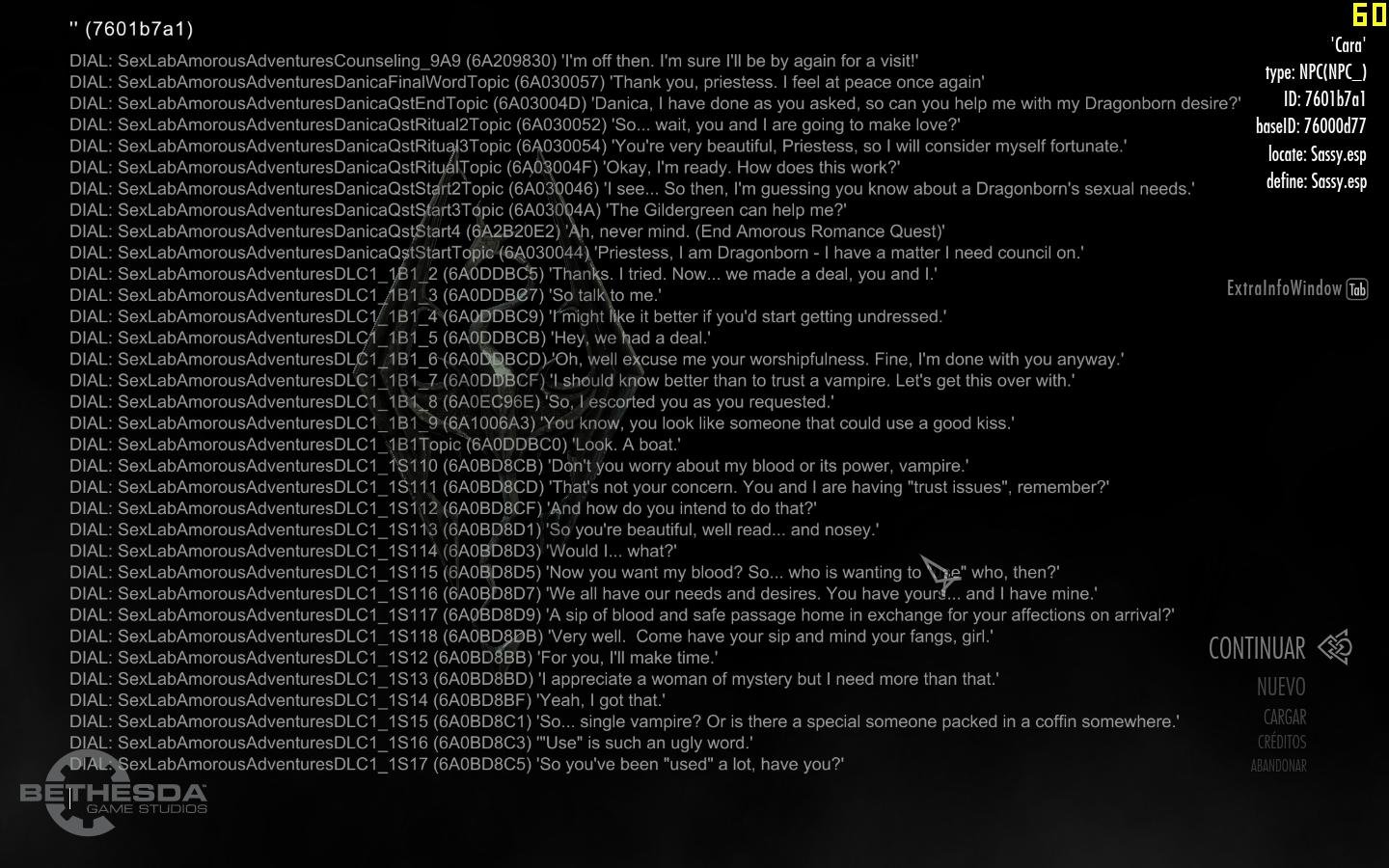 1724669221_TESV2019-11-2402-52-29-23.jpg.9e6c61bddc880656a917479be5f1542d.jpg