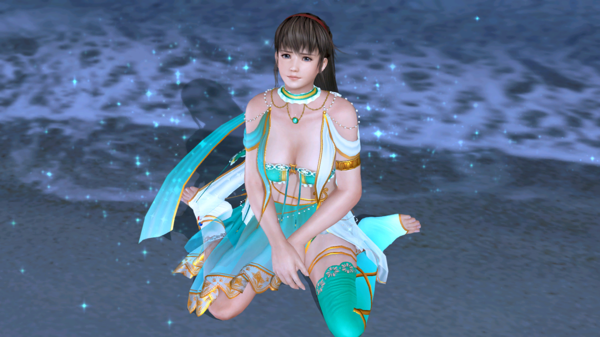 173_m.png.d74e3cc74b714c9d87c34125eb927079.png