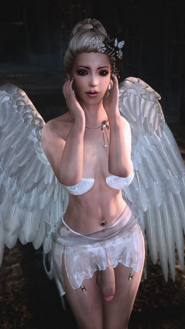 174409903_ElderScrollsVSkyrimScreenshot2019_11.24-18_18_12_72.thumb.jpg.cdba5dfb111268b959ab814b78d09e0b.jpg