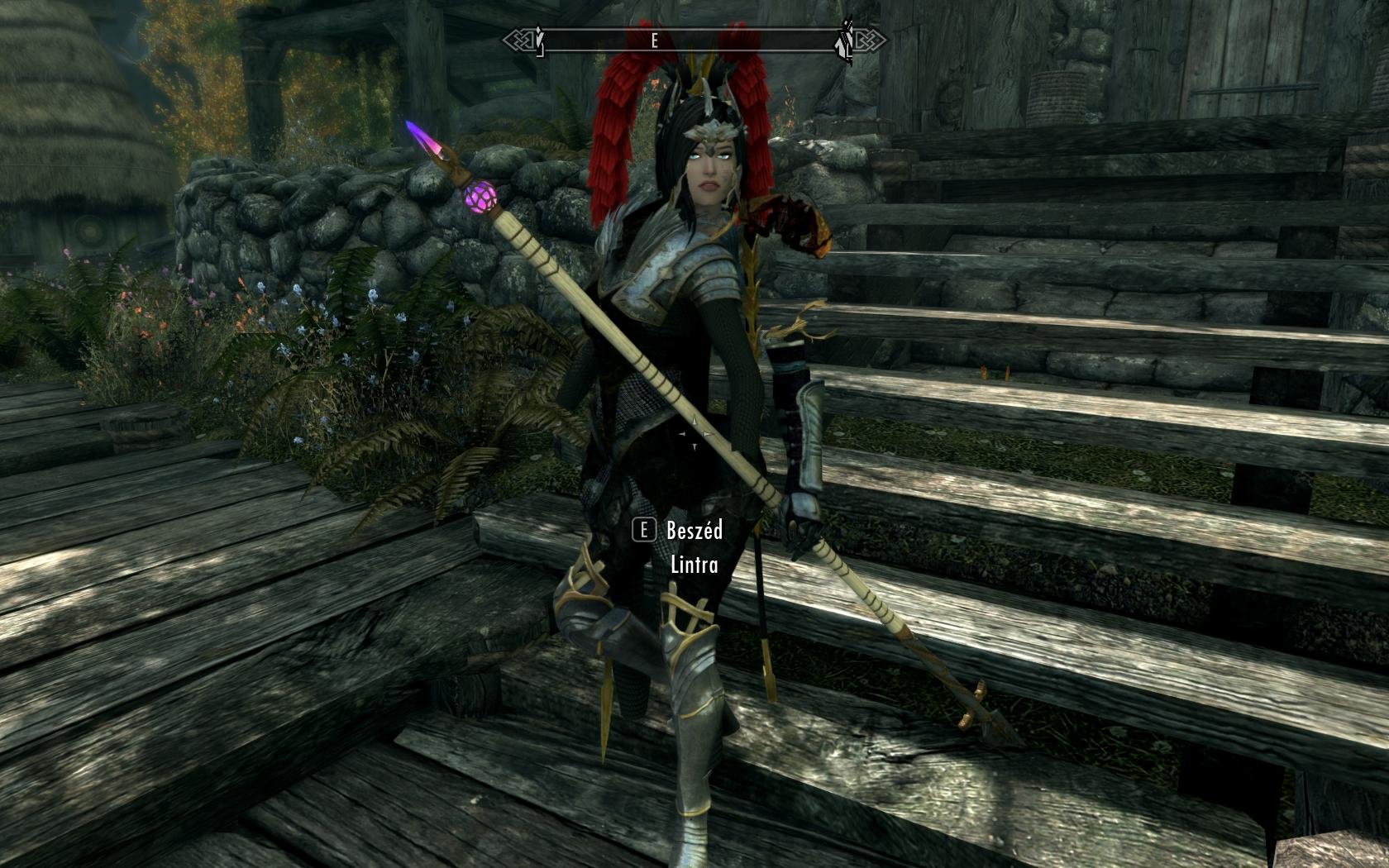 1748929373_SkyrimSE2019-11-1010-28-42-89.jpg.44dda5c2b5b66e7be2f1f457bd2d2635.jpg