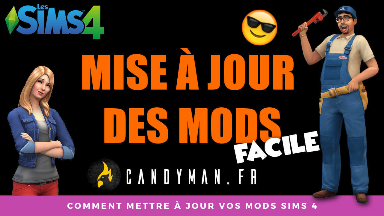 1756318215_miniature_mise_a_jour_des_modsYT.jpg.2cac77107beb4b7e6d16073033af411a.jpg