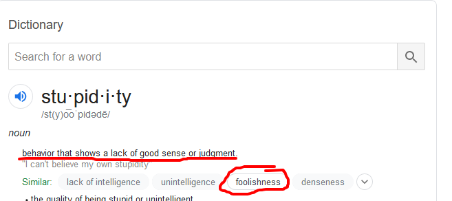 stupidity   Google Search.png