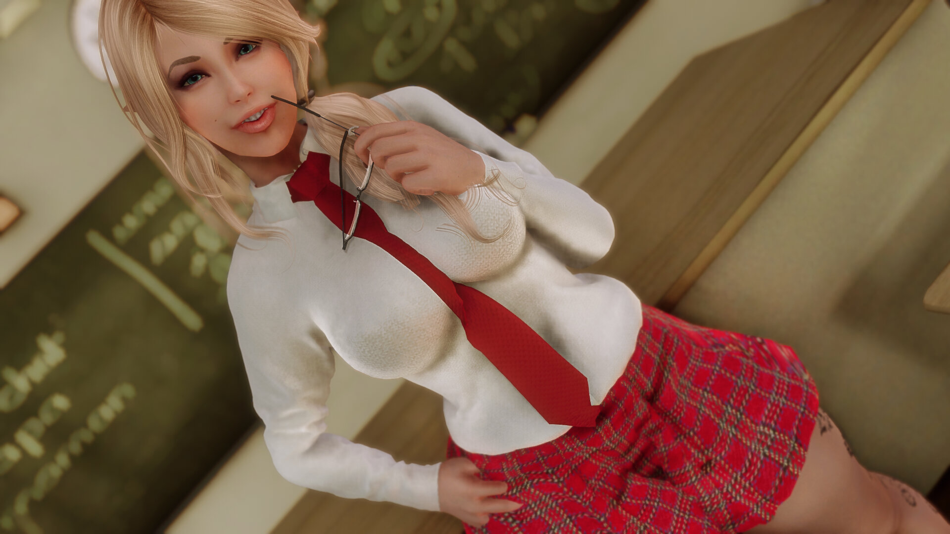 1767792712_SkyrimSE2019-11-0900-35-47.jpg.cd273b06be0db2ad1995d0b3aa4e731e.jpg