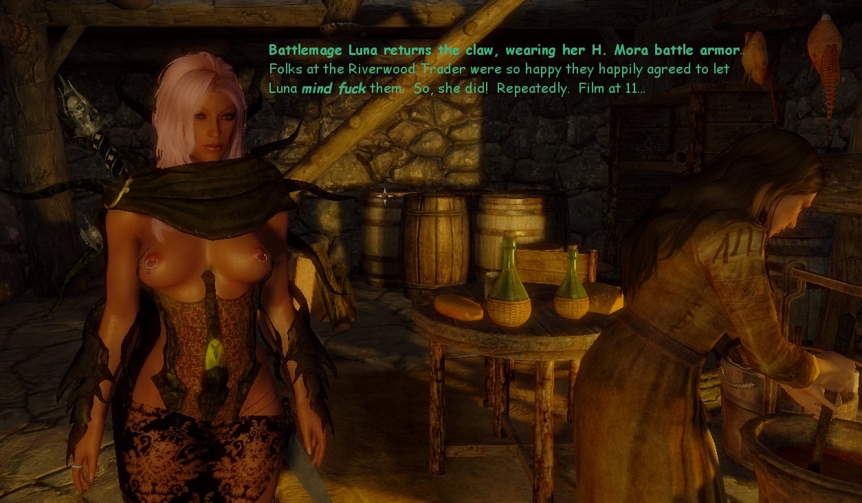 1769437273_BattlemageLunareturnstheclaw.jpg.055ce5b341379c224a141bfac179237a.jpg