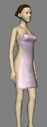 1782808177_afNudeAprintsrw1.PNG.62e4e1b45872676ec07465aa54f07676.PNG