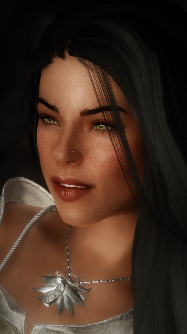 1788540787_Prisoner-UnderstoneKeep2019-09-0121_43_56.thumb.png.26add544a6d81dca2a53941e9842074e.png