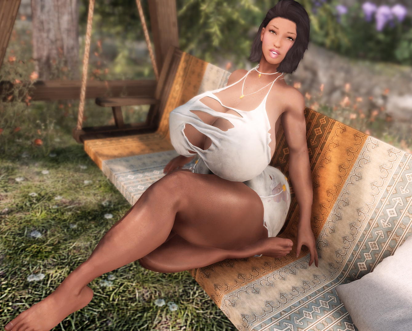 1797324706_TheElderScrollsVSkyrimSpecialEditionScreenshot2019_10.31-23_37_03_65.png.d49a2bd95fa0f05ec9967791f45d151d.png