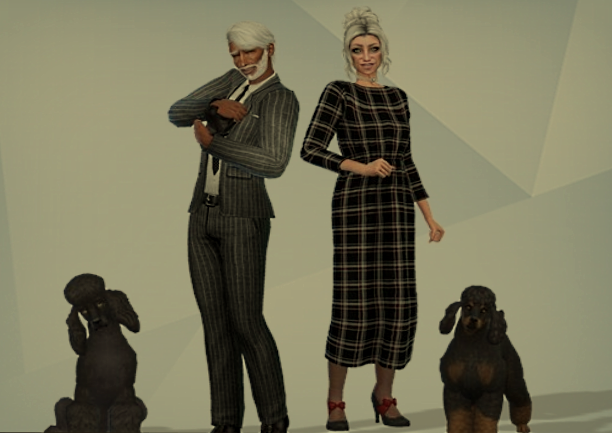 17_11.19_20-33-27BrindletonsFamilyPortraitPaint.png.1f6a02915d91d0c3e97bbf82b2257c9a.png