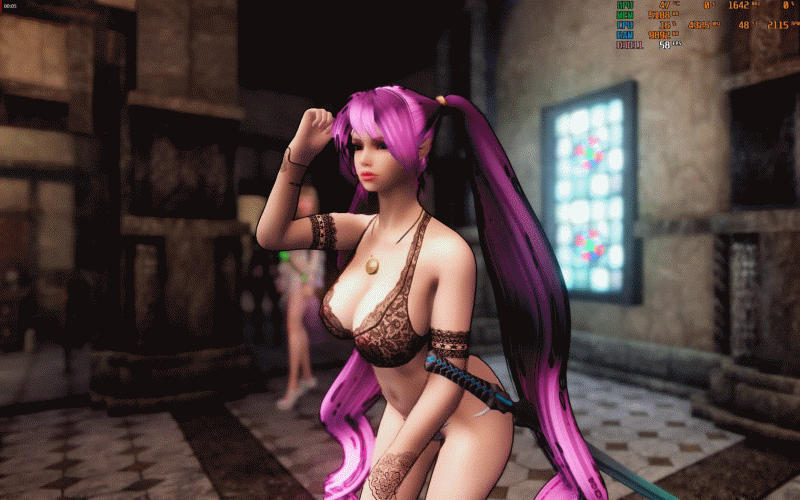 17bsse01.gif.7d0fa27694d94756356a24fae4b1d595.gif