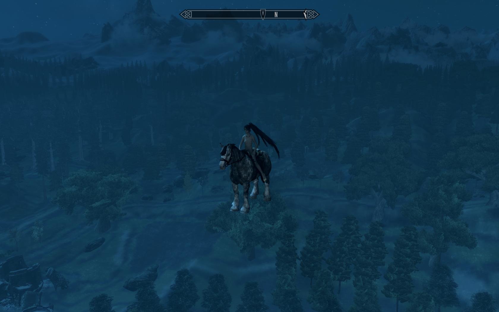 1800105696_SkyrimSE2019-11-0718-33-11-18.jpg.b584004b381640cb4e423c1a43047c2d.jpg