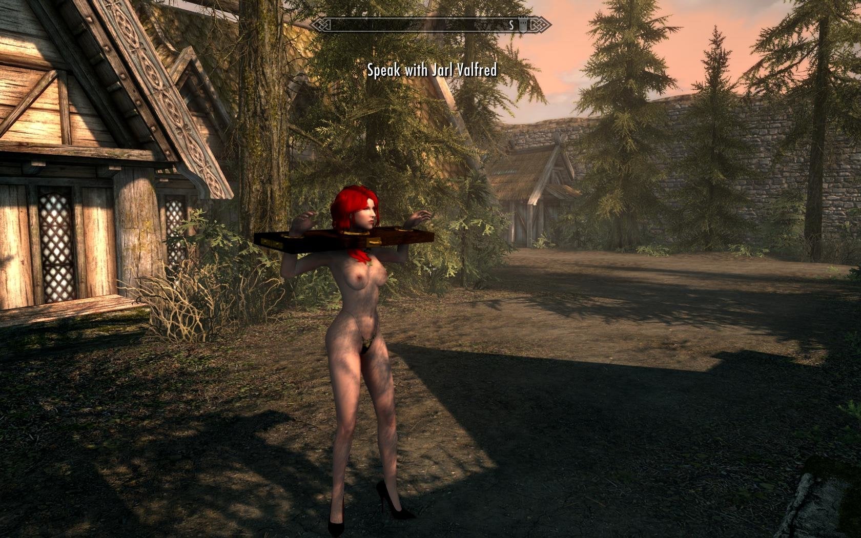 180113183_SkyrimSE2019-11-0120-07-33-08.jpg.9929ee16d5808eba4f13516605f0068d.jpg