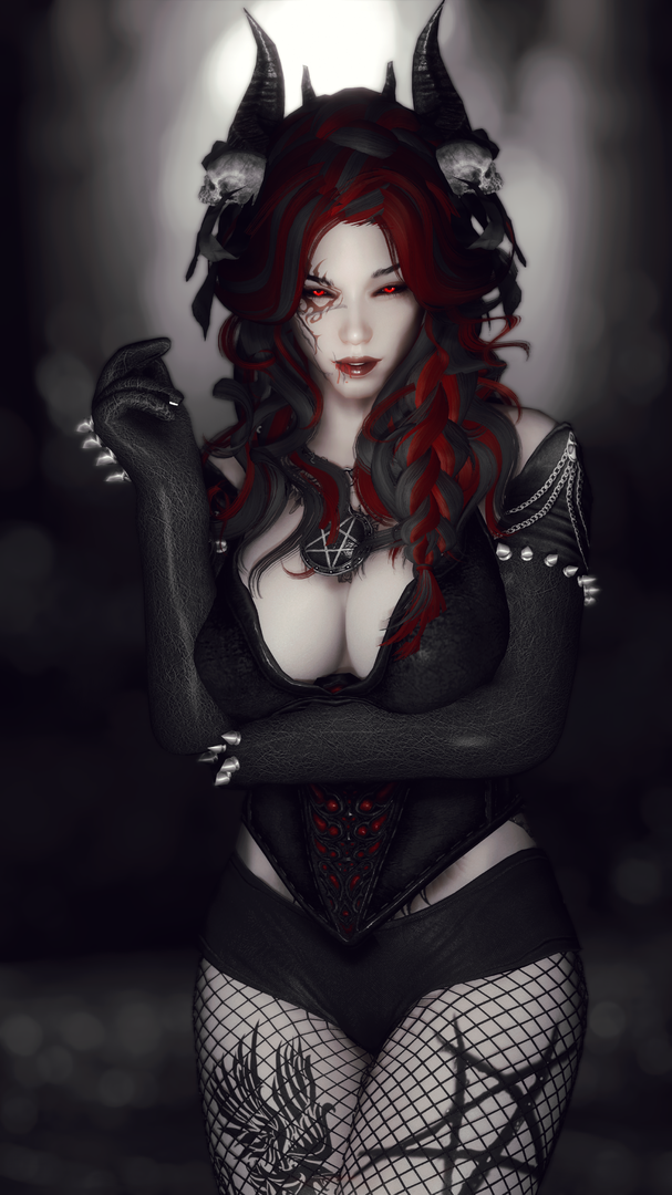 1818136001_Deadqueen.thumb.png.0c0ea6d557fa1646bc734ffdf9f7216d.png