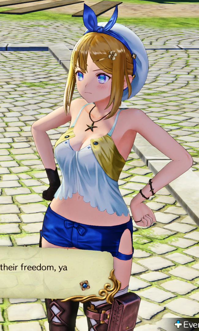 181825795_Atelier_Ryza2019-11-0817-49-11.thumb.png.a1a866452eed3894e1ceadae9795ab64.png