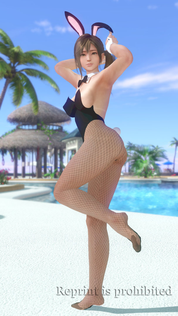 1831218033_MisakiR.thumb.jpg.d0884f698bcdc9251001fd6666dcc7b5.jpg