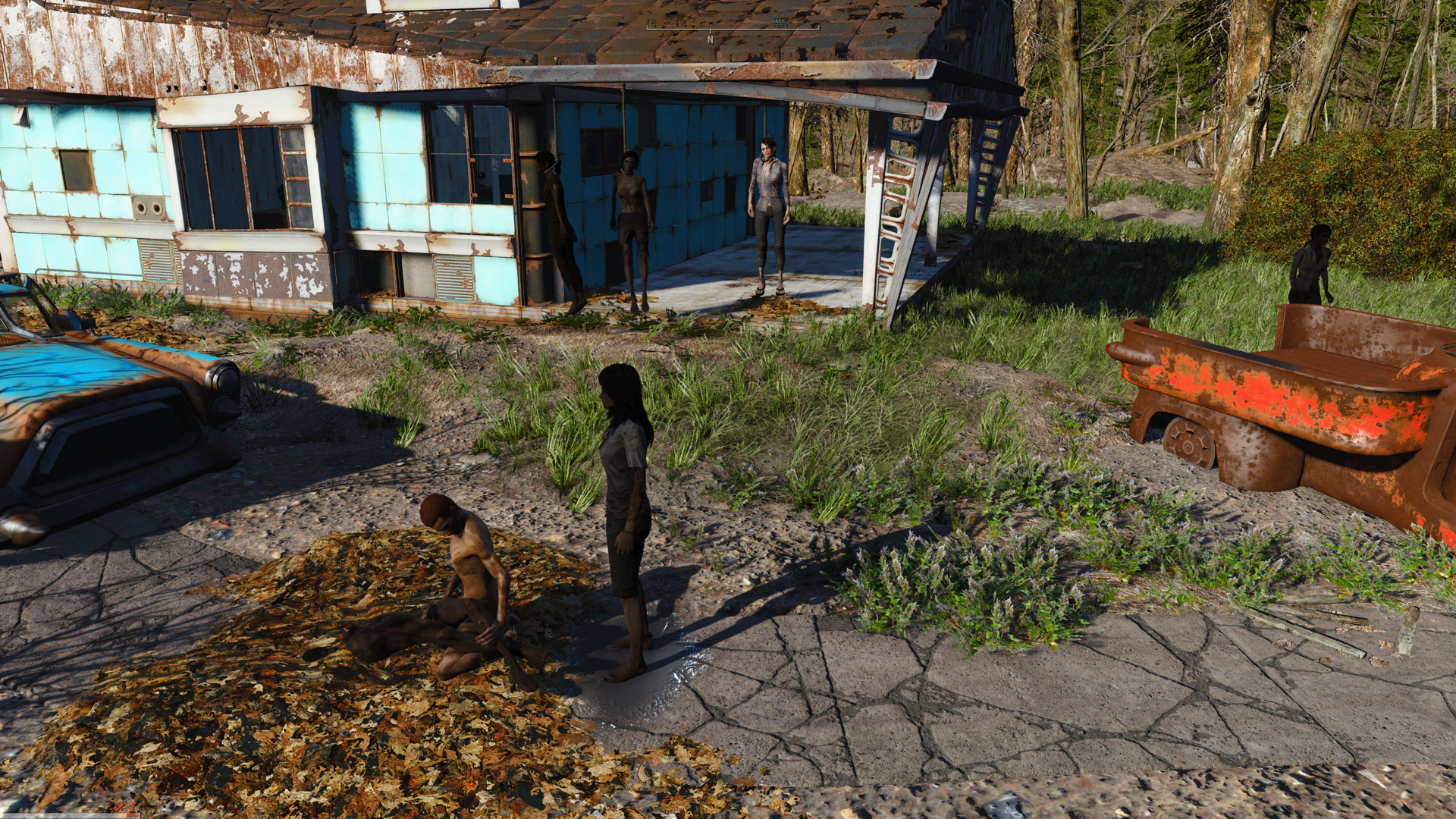 Fallout4 2019-11-23 14-53-53.png