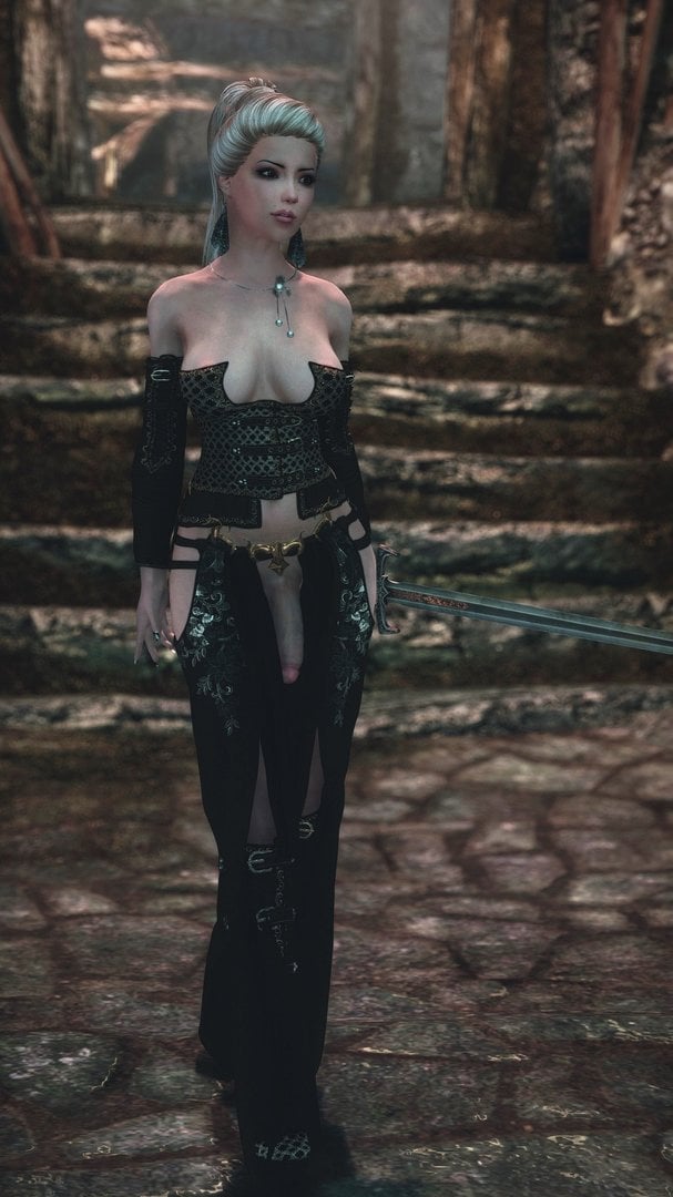 1848670696_ElderScrollsVSkyrimScreenshot2019_11.24-10_07_54_19.thumb.jpg.2c497f0bea3ca3f362bc66924fcd4ec7.jpg