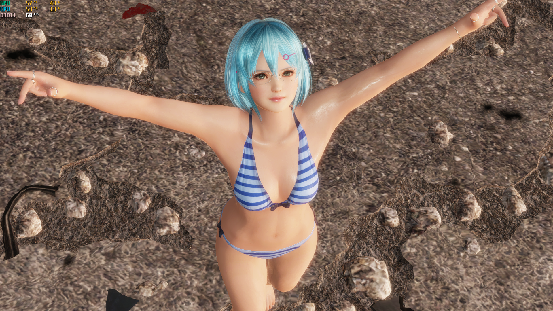 1862933235_doa6.exeScreenshot2019_11.13-01_19_04_85.png.e555c7fa4acc3c7f6bc6c0848dbeba8c.png