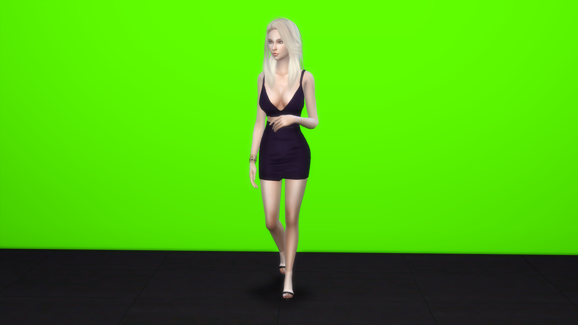 1863537662_ScarlettJohansson4.png.baf0aafb0cc12a403ad95b21b68ce88e.png