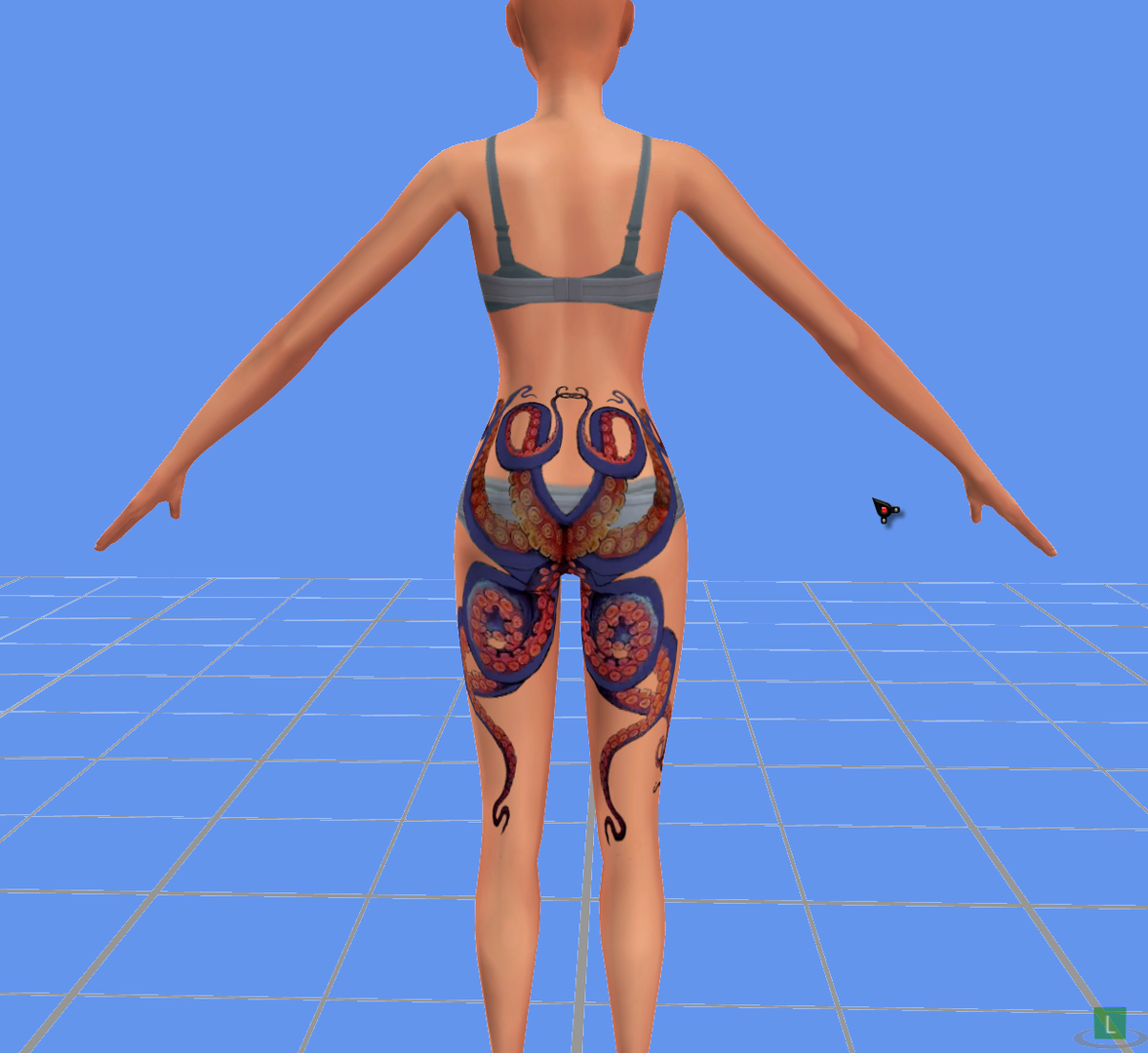 Work in progress6.png