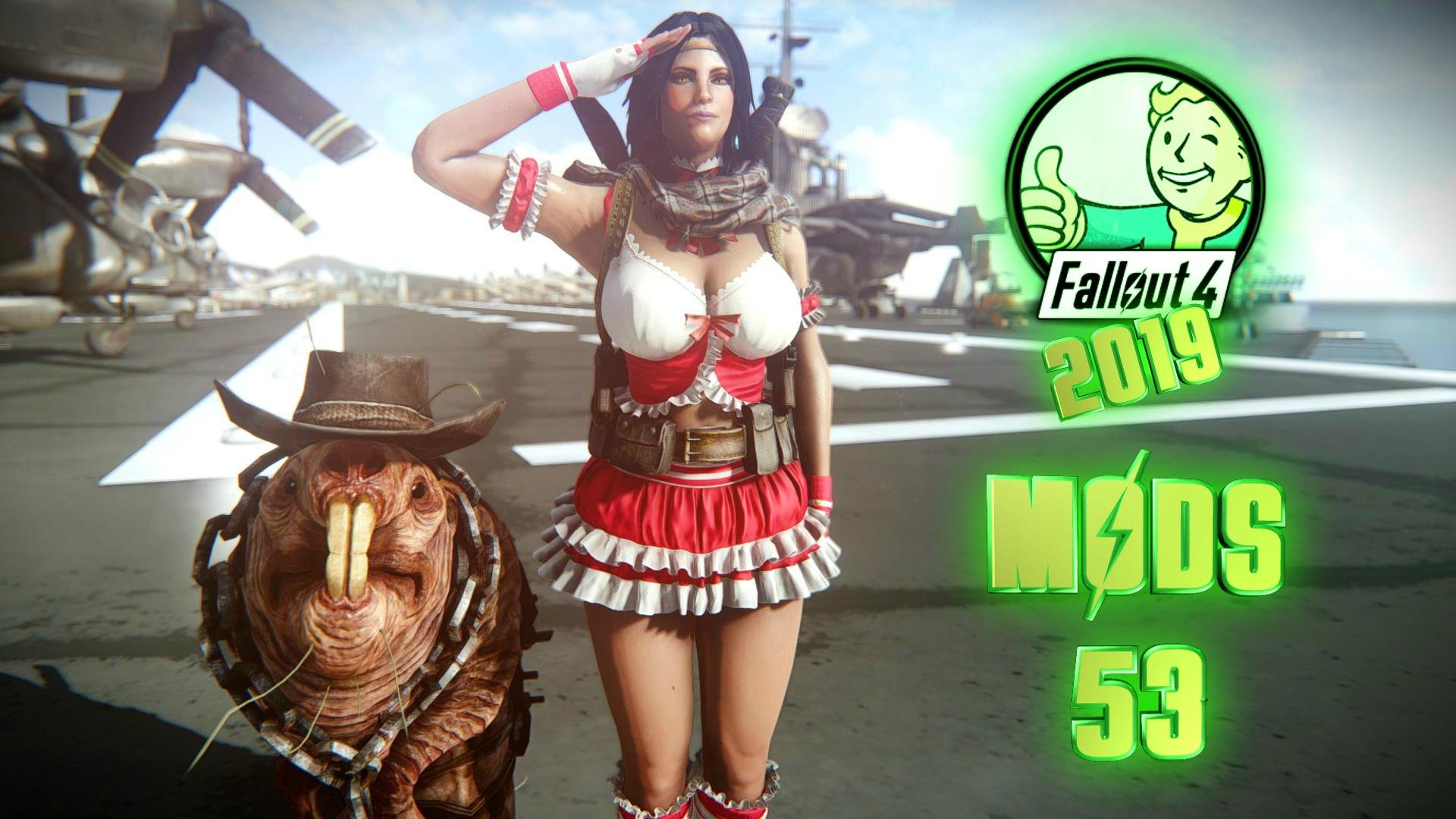 1872133169_Fallout4ModsMoreEpisode53-YouWillNeverWantToLeave.jpg.2ed289dc2dfb6e1df02b97eb2630b35a.jpg
