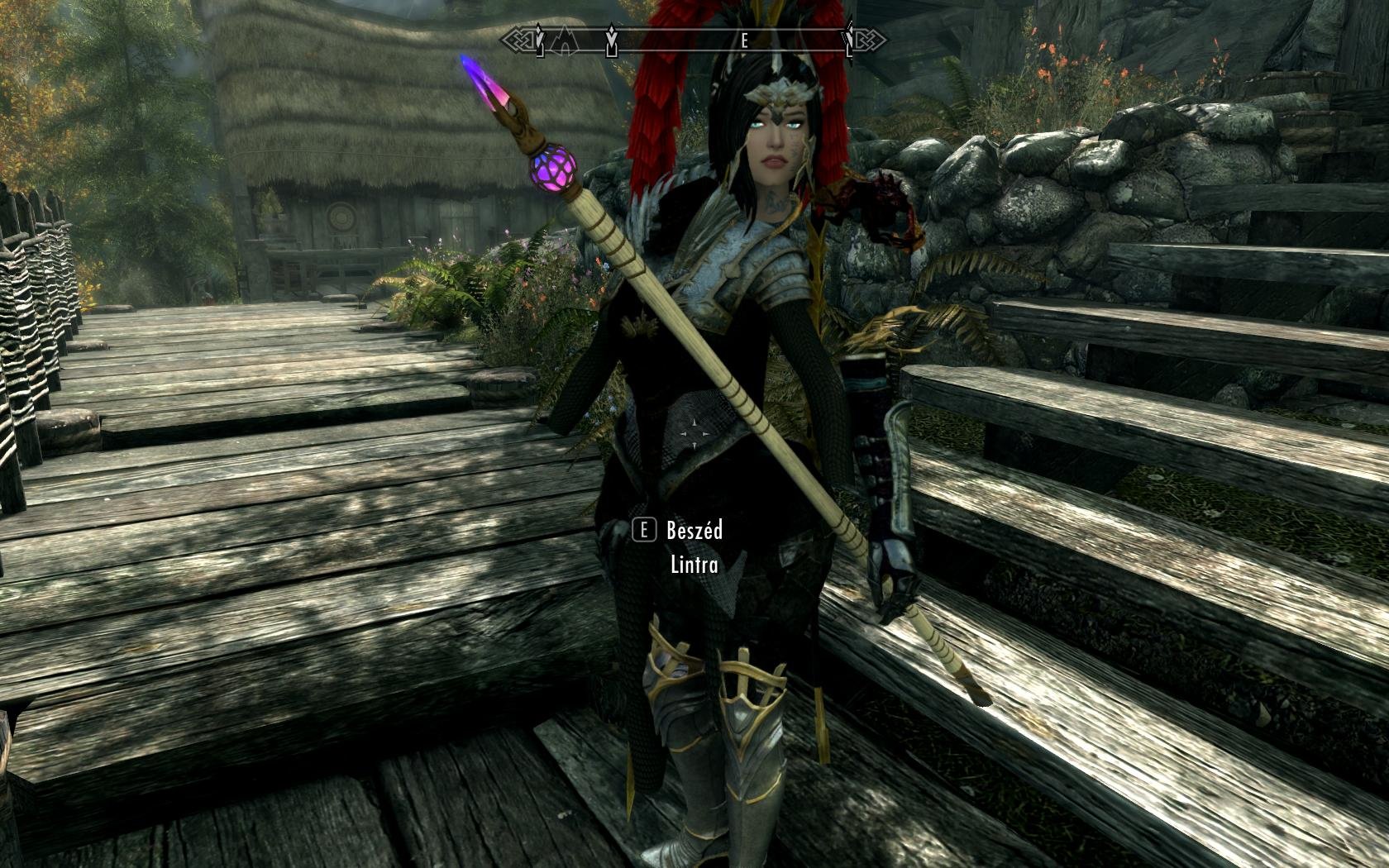 1884008600_SkyrimSE2019-11-1010-29-31-40.jpg.e8c849b91a051aa1b153f6b228b315c9.jpg