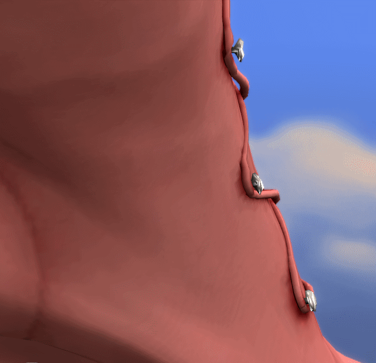 18_11.18_12-33-50DetailsPaint.png.fe237fdf3200b78d304ba5ec1bbd6e8b.png