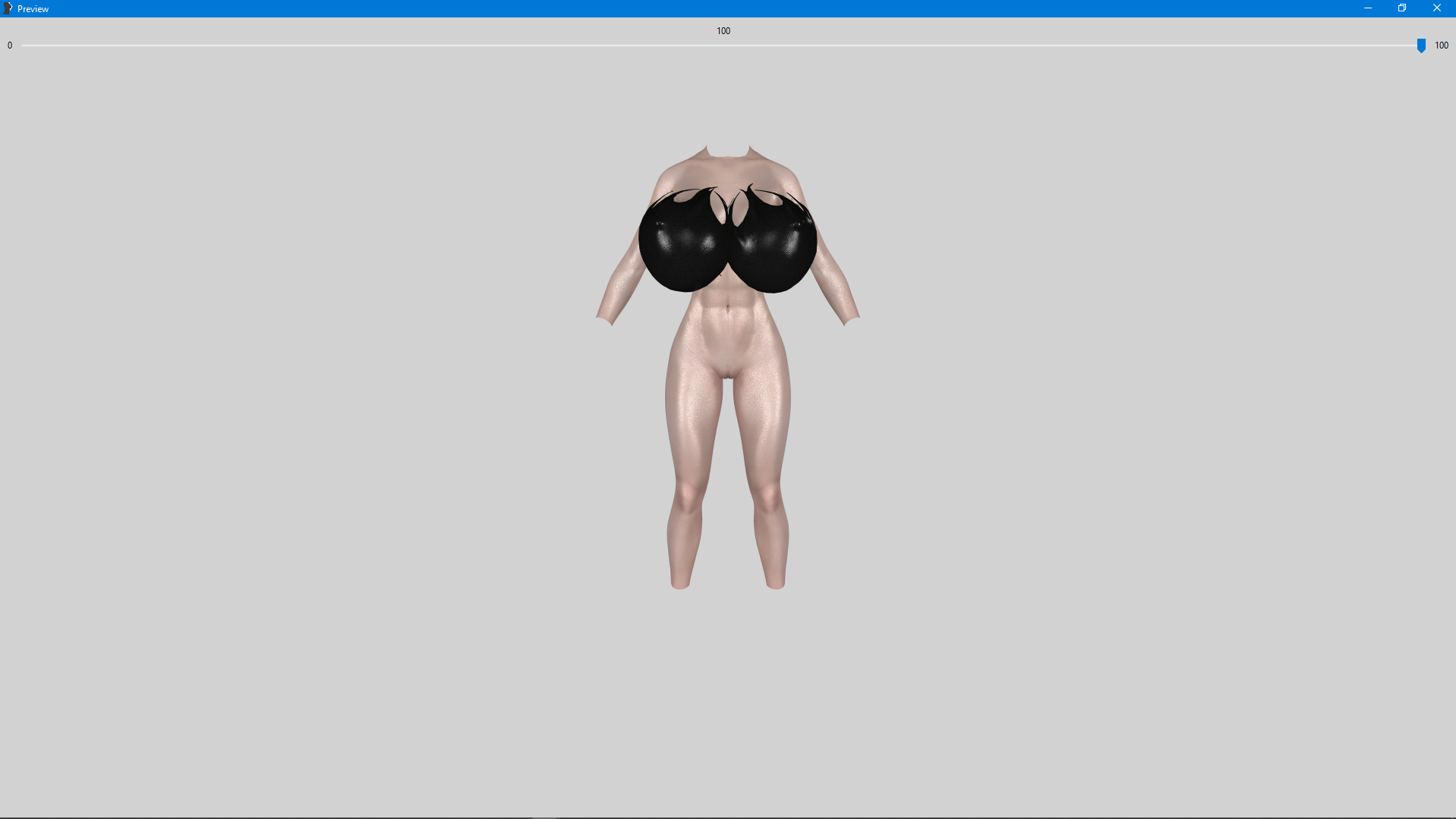 1908324881_Screenshot(136).png.6156498b179a46634fc7d7e4bae60cd2.png