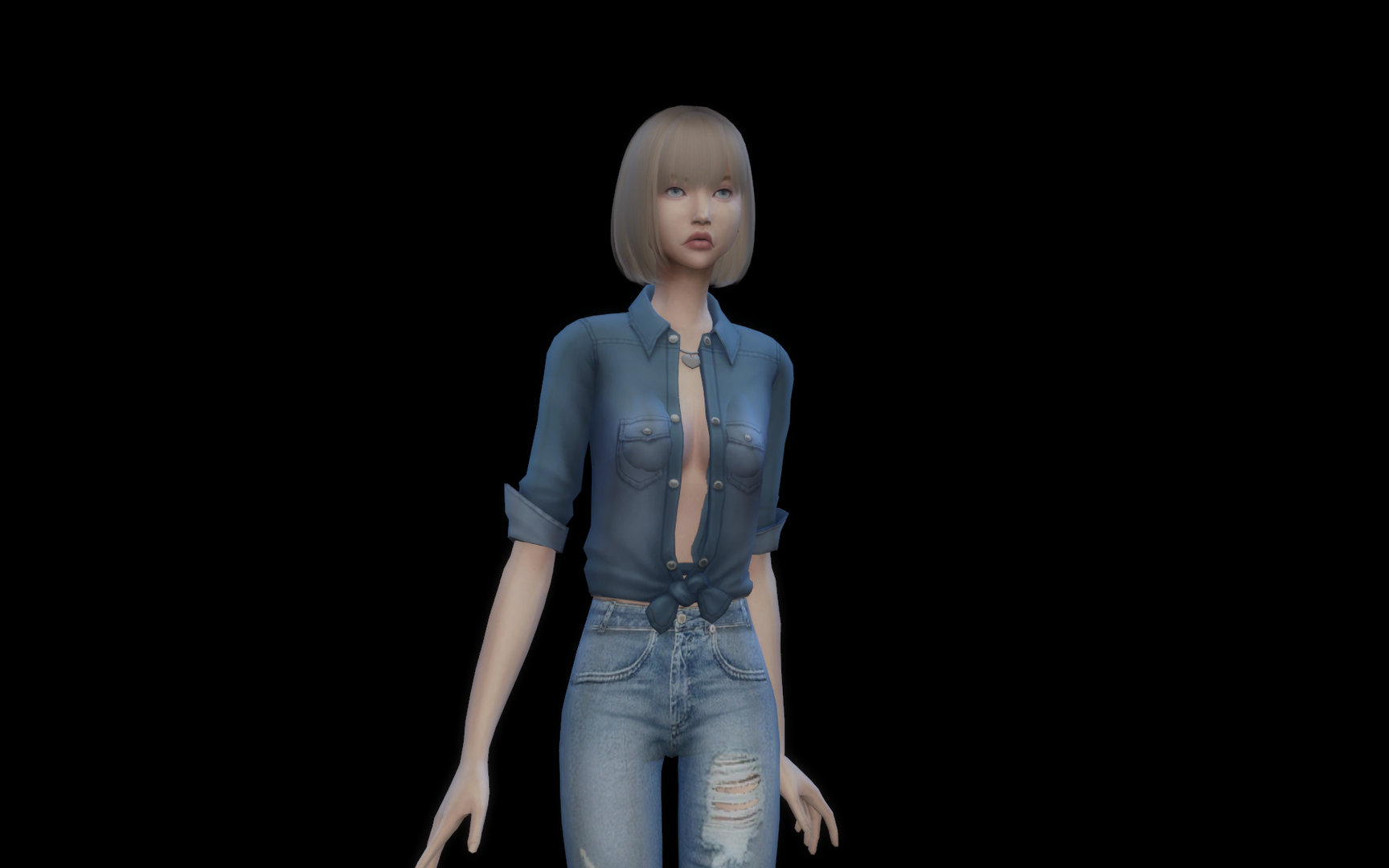 191265551_11-14-19_11-10-27AM.thumb.png.eb0b046aa75be66b7871ea0578c40350.png