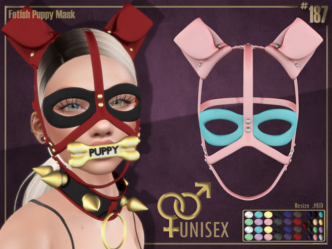 1912732289_Screenshot_2019-11-10FetishPuppyMaskAfficheRedLightDistrict.png.fb6737d7adc64ef6c4ee99cdfe651231.png