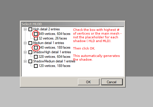 191354974_Shadowselect.PNG.3d8148979ef115ae8bdaac4a77e4952d.PNG