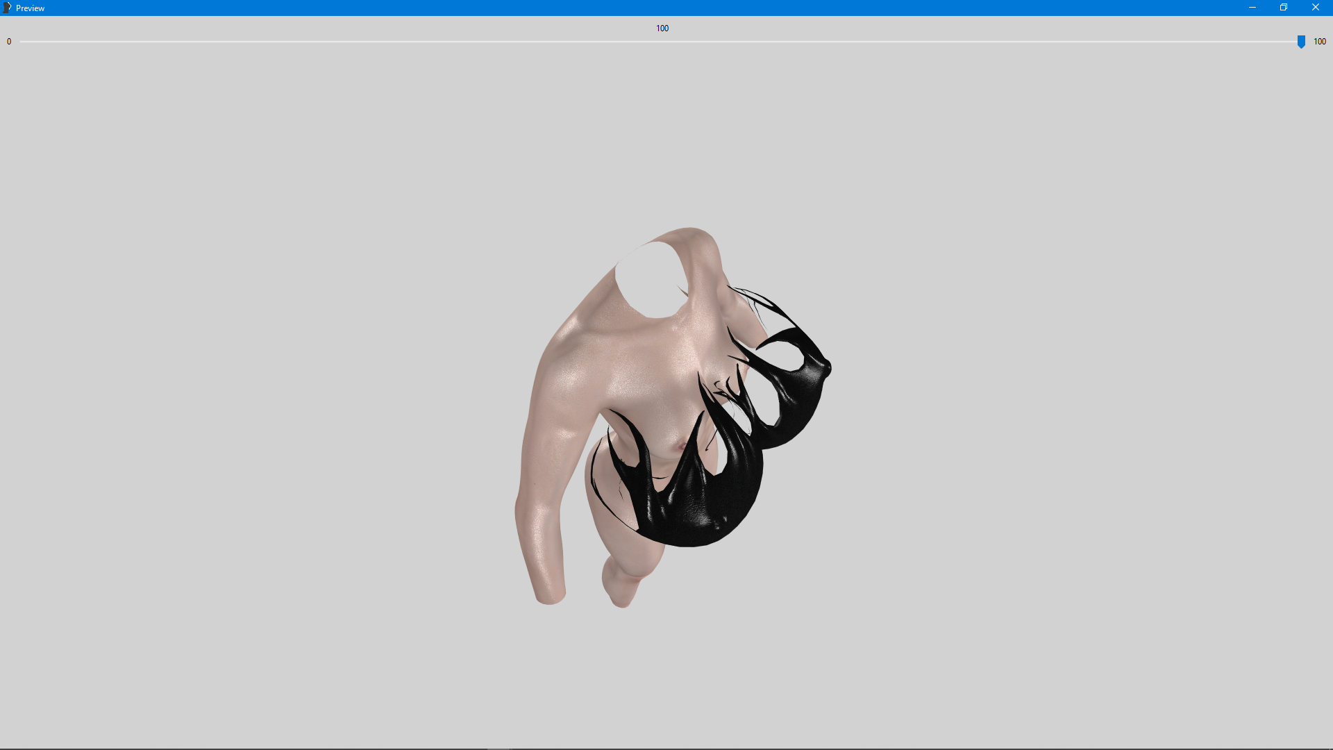 1920793234_Screenshot(138).png.f79f554debe48ebf79526f331d44965b.png