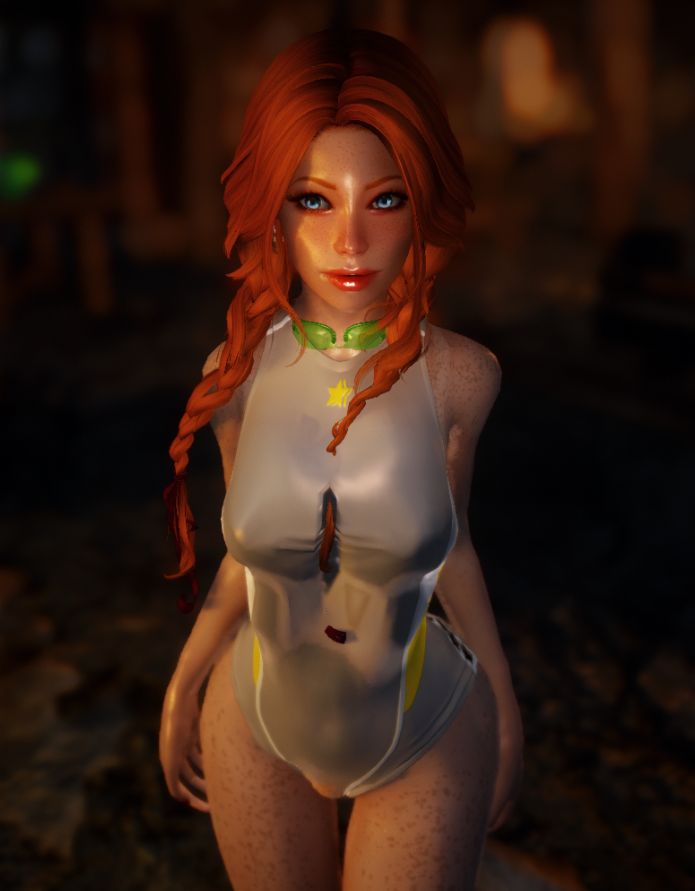 192247176_Preview2.png.c57cccedaee67e9a9bbd0074bc869e6f.png