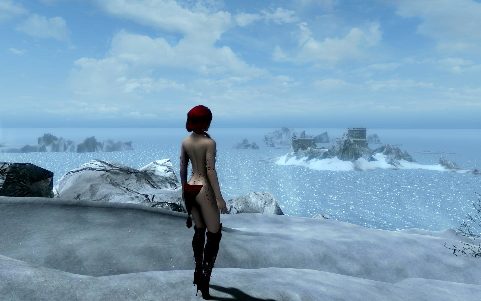 1922930751_SkyrimSE2019-11-0214-17-12-99.jpg.d029c3a8daa5047a852eaf4fc0e8be1b.jpg