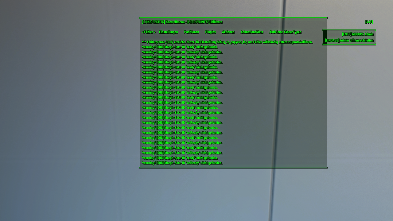 193013105_Screenshot(2).png.b58d4a5f8e213ffae7f3883bb4516c15.png