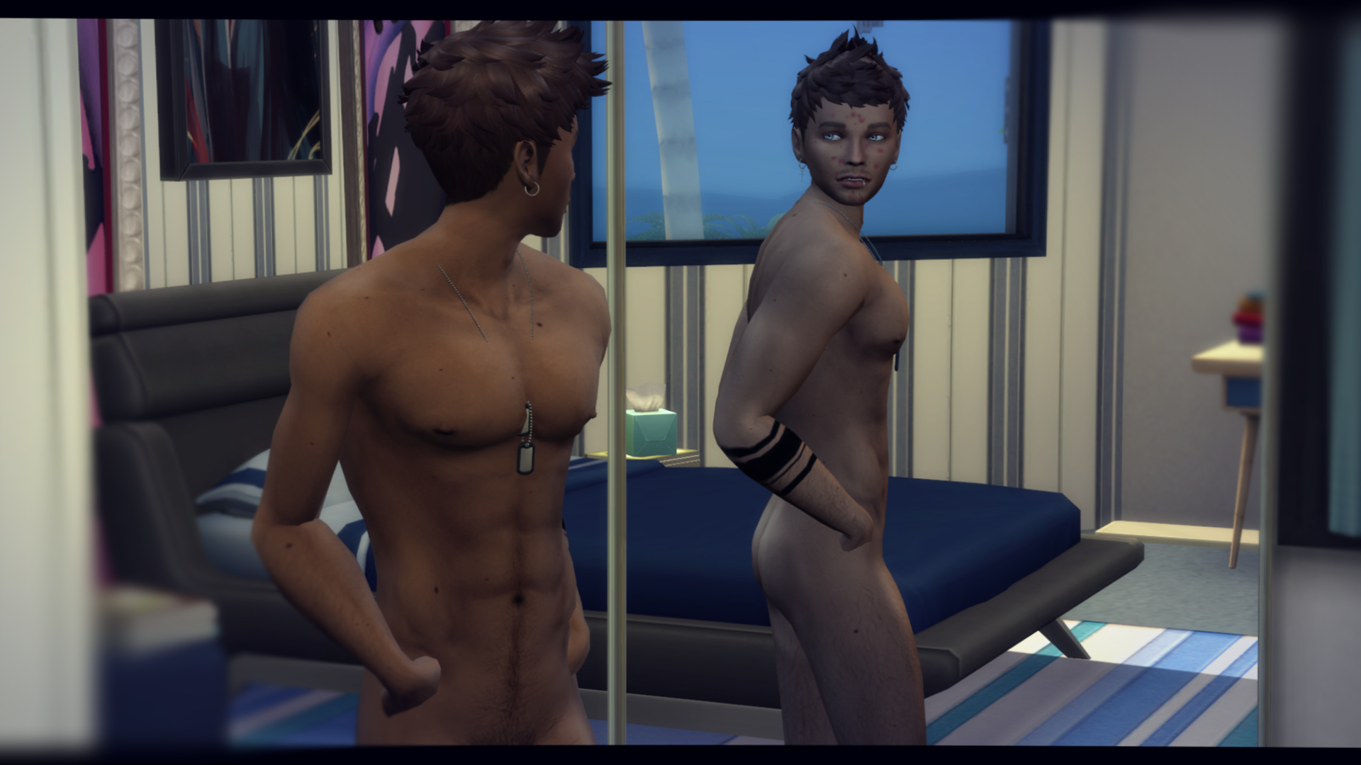 1932319314_Sims4Screenshot2019_11.04-17_12_10_54.png.3982cc794f0de3fa00b65a6cb86a73b4.png