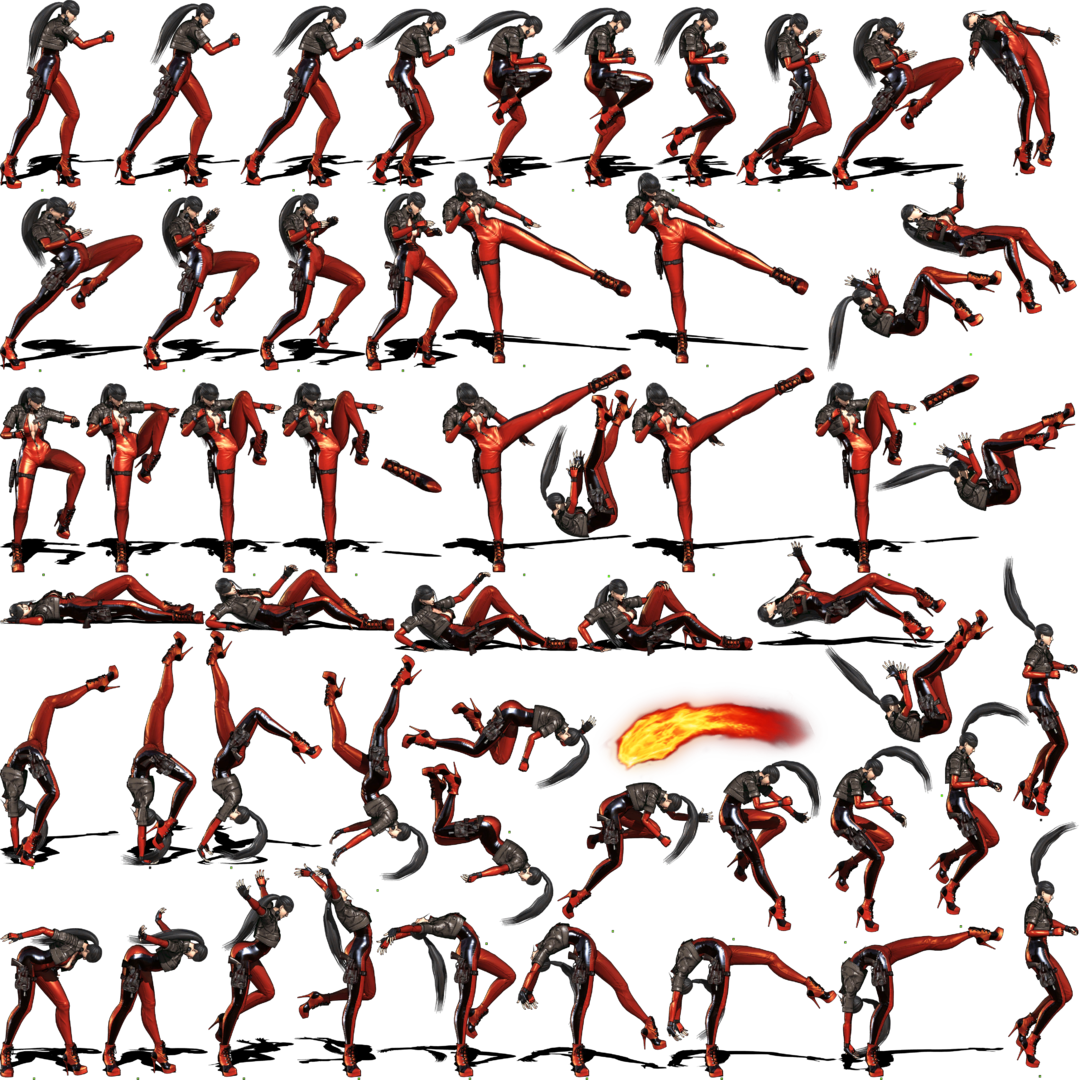 1937093631_Megangrab_knee.thumb.png.58562acb4886ead947c2ffa205e703ae.png