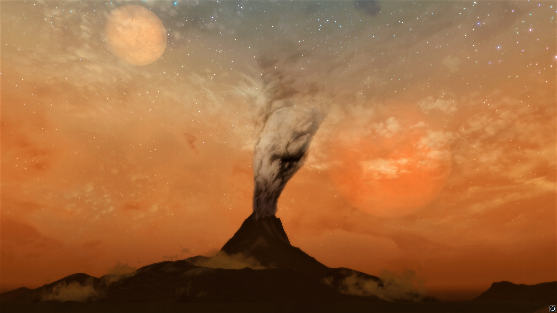 1940682217_SkyrimRedMountain.thumb.png.7874a1a2f0f711621cde512c4d991cb5.png