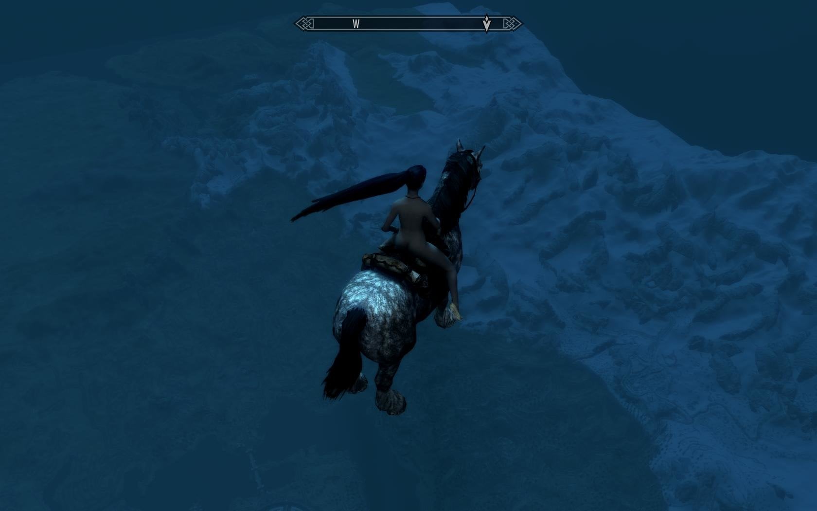 1949671642_SkyrimSE2019-11-0718-36-00-99.jpg.06f9c7dd2ae52f75dfc6255a8384ea6b.jpg