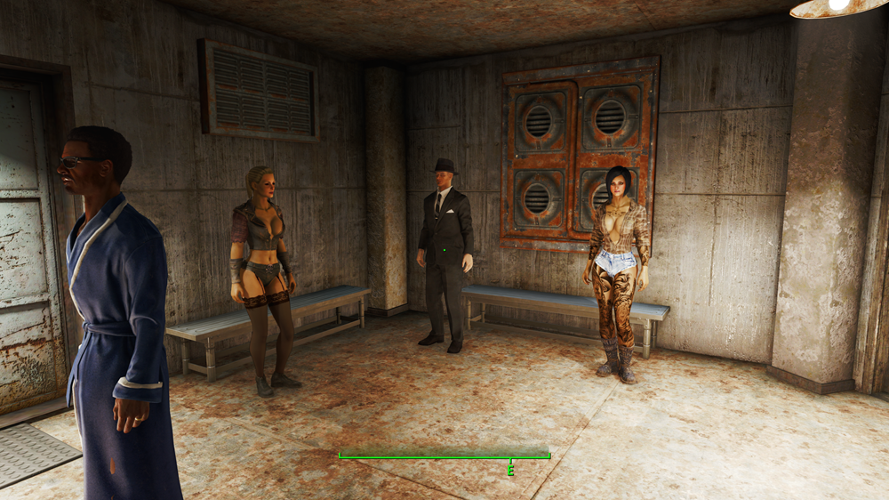 1952960416_Fallout4Screenshot2019_11.04-21_27_47_08.png.5dff07035caa8e495a7199fdf1b27067.png