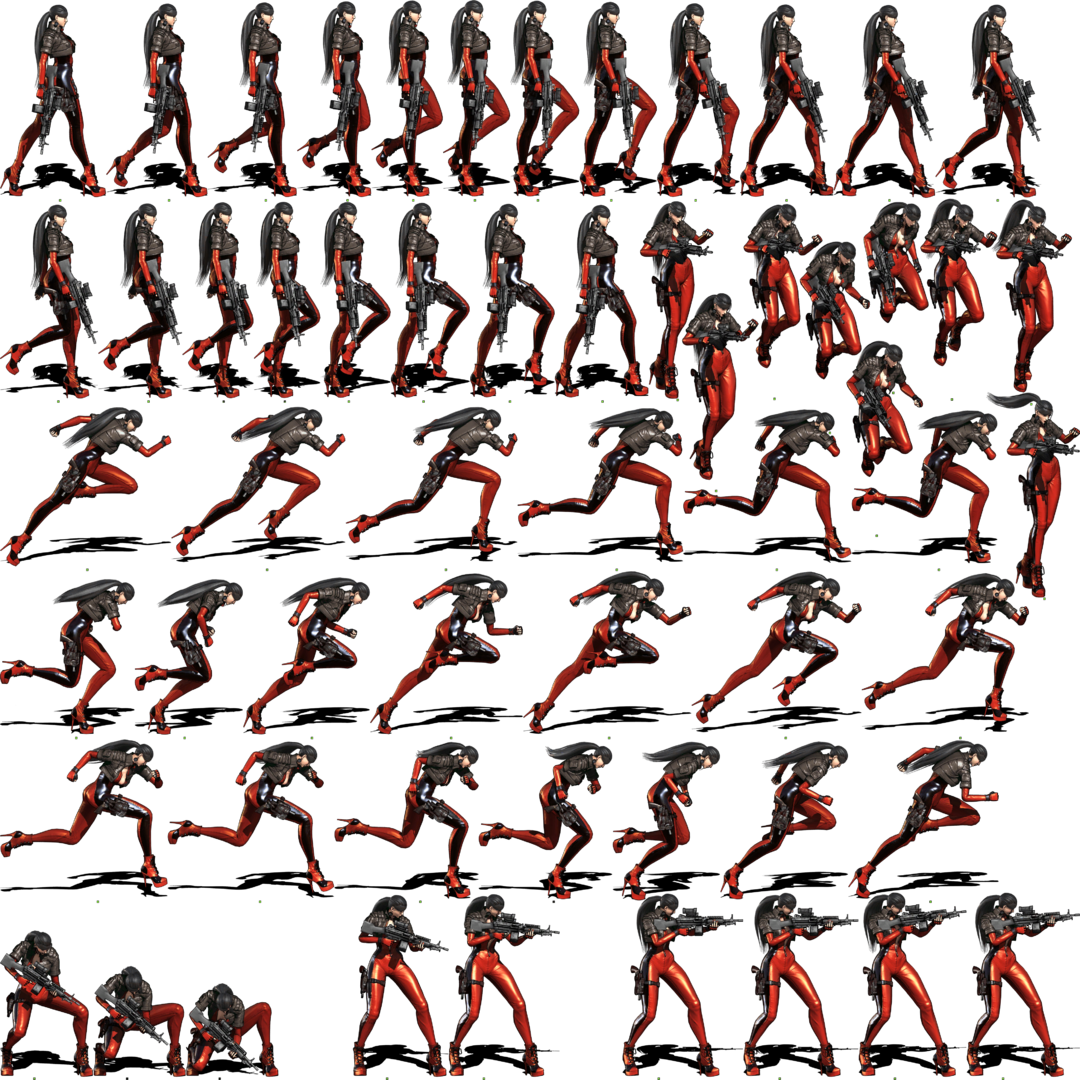 1957433967_MeganWalk_mgun.thumb.png.54063eb7ea7d629c61088d8009684c97.png