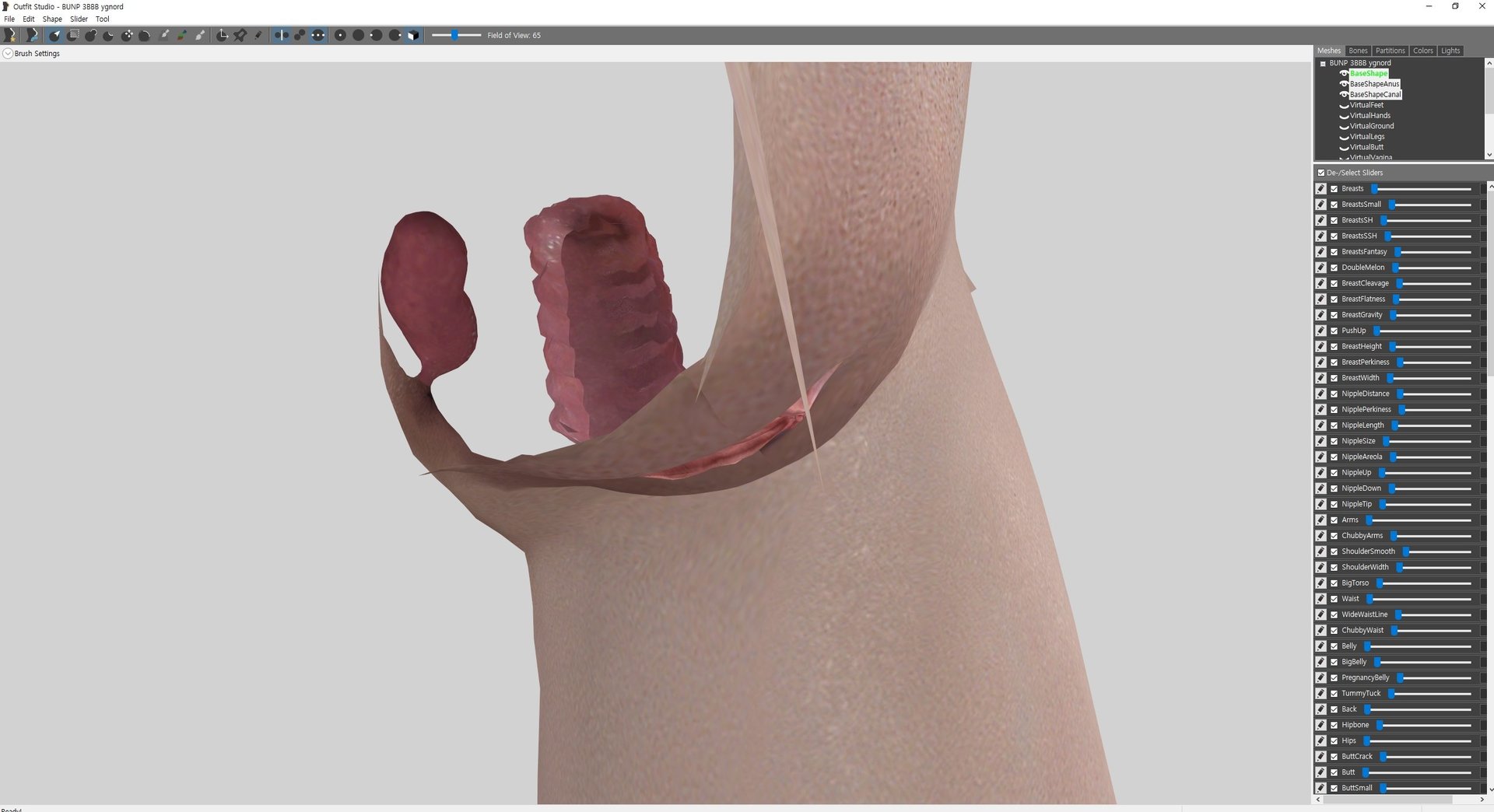 Desktop Screenshot 2019.11.07 - 06.23.40.14.jpg