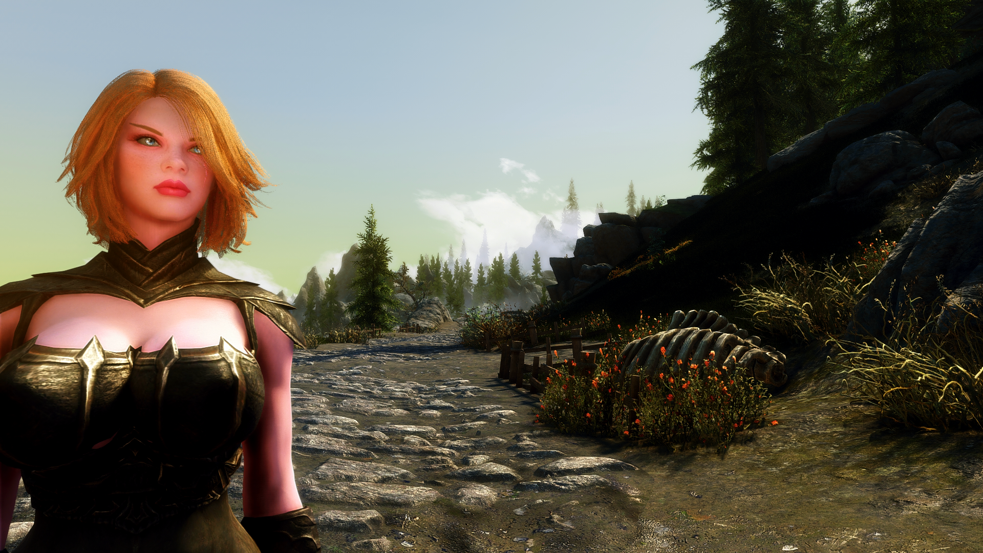 1962600399_SkyrimSE2019-11-1413-21-26.png.b81b8e76cf22df1744874047c6af878b.png