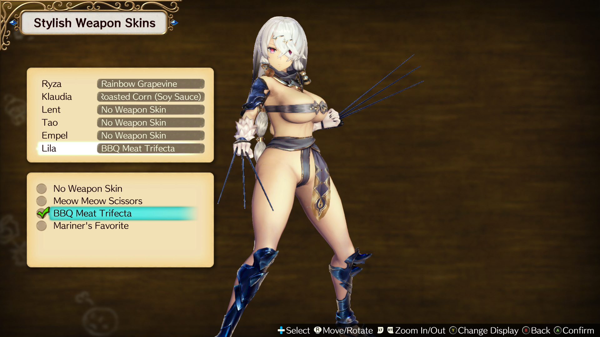 1963547212_Lilaweaponpreview1.png.cb01efd48df756dbe85e2edb301edbdf.png