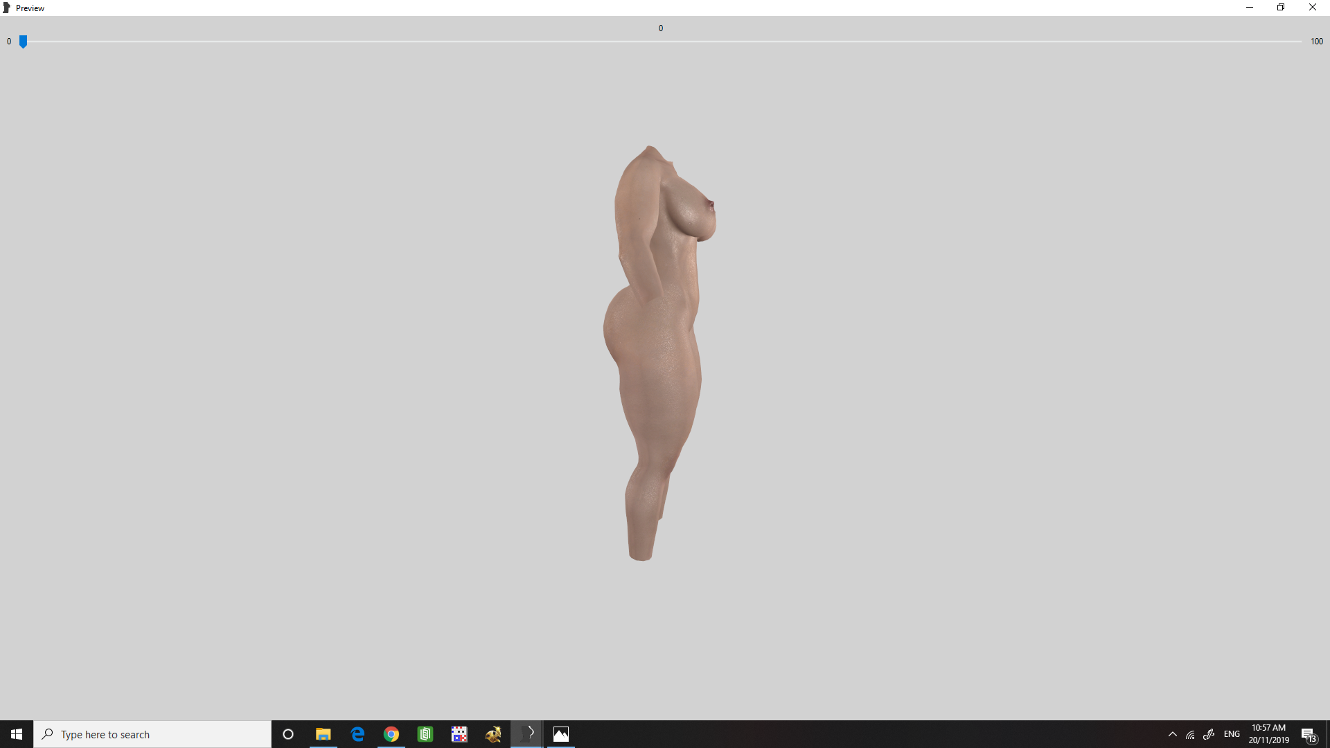 1965122593_Screenshot(15).png.f385fa7a9df94cc62e0ff33e5c2f7747.png
